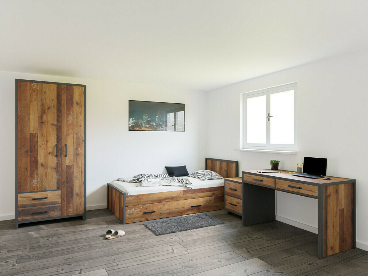 Öökapp Belsera 103 (Pruun + Matera hall)