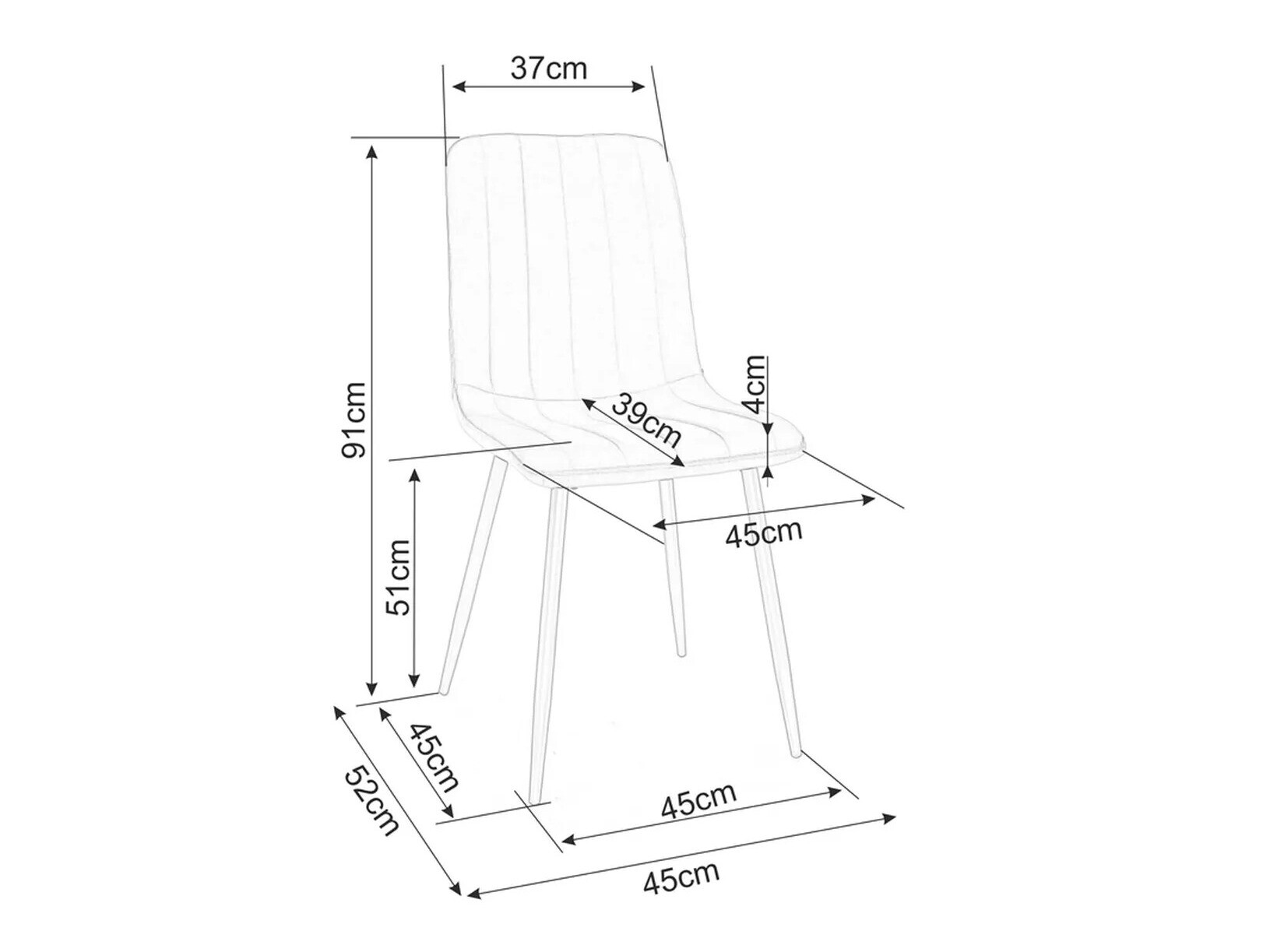 Tool Detroit 390 (Must)