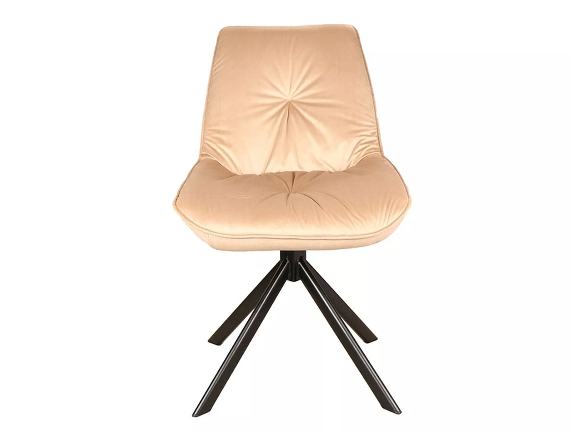 Tool Detroit 392 (Beež)