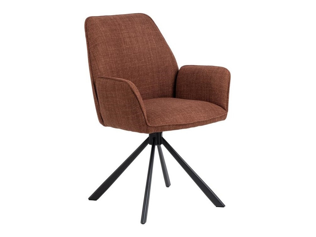 Tool Norsica 777 (Pruun)