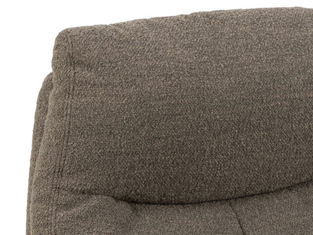 Tugitool recliner Norsica 804 (Hall)