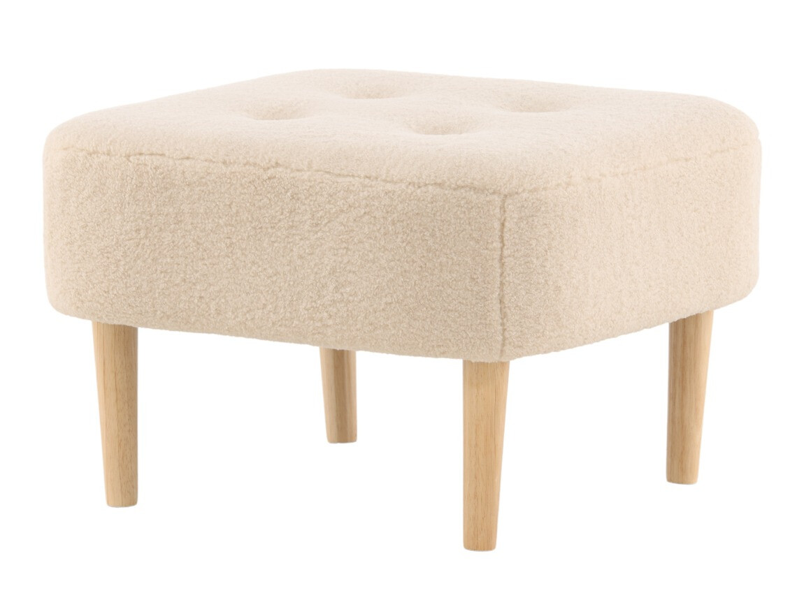 Tumba Dallas 3234 (Valge)