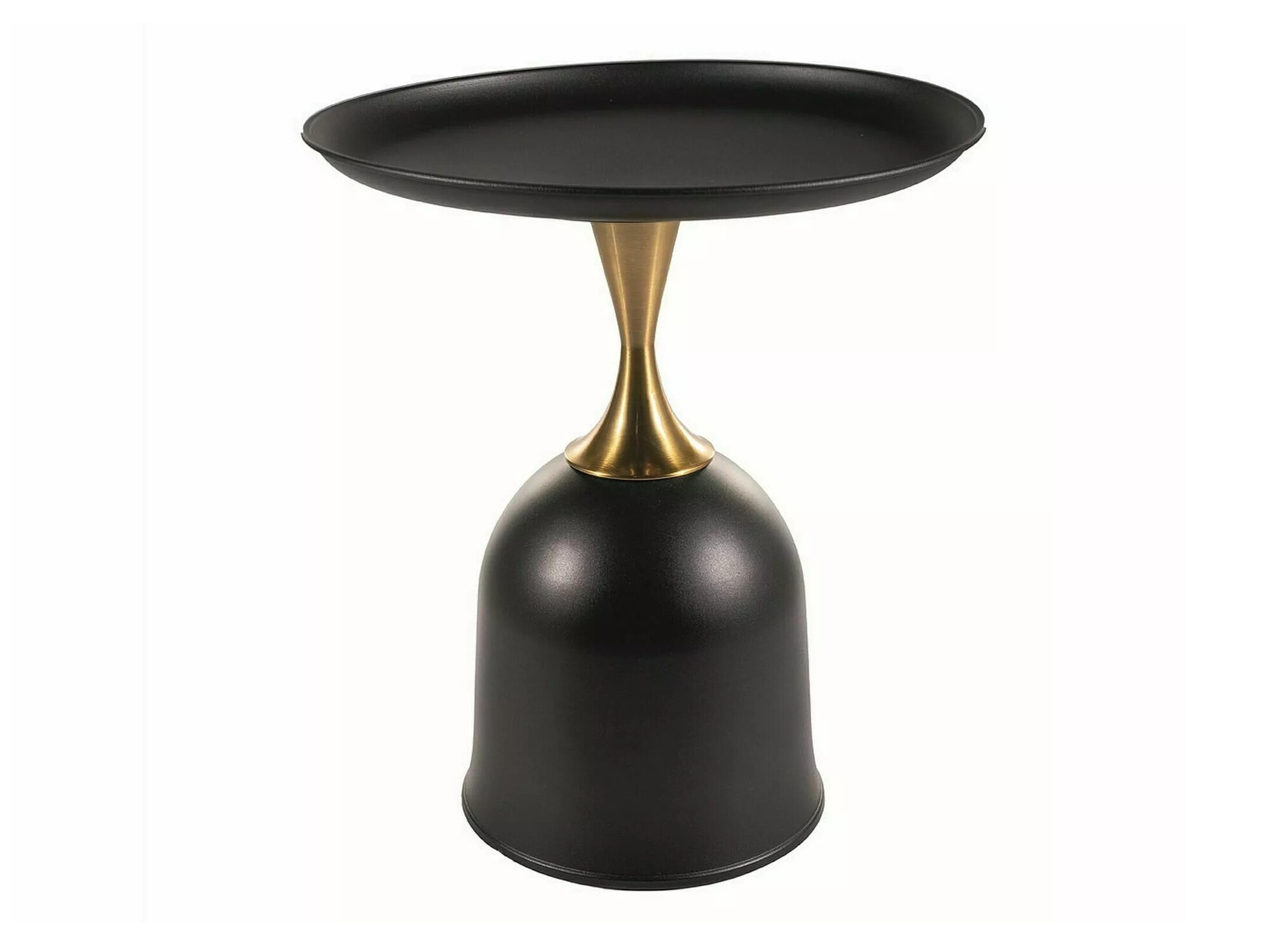 Diivanilaud Detroit 407