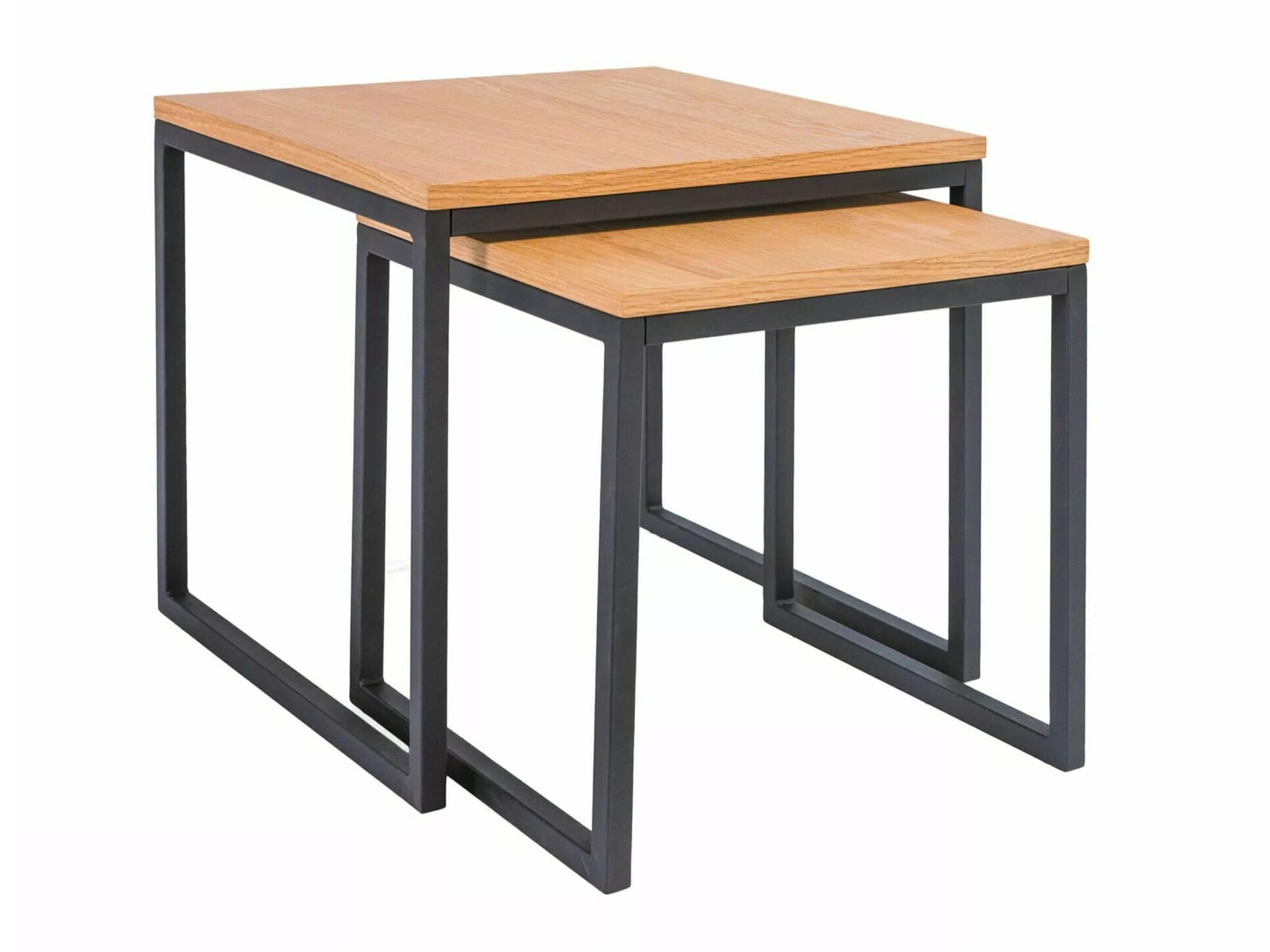 Diivanilaudade komplekt Detroit 406