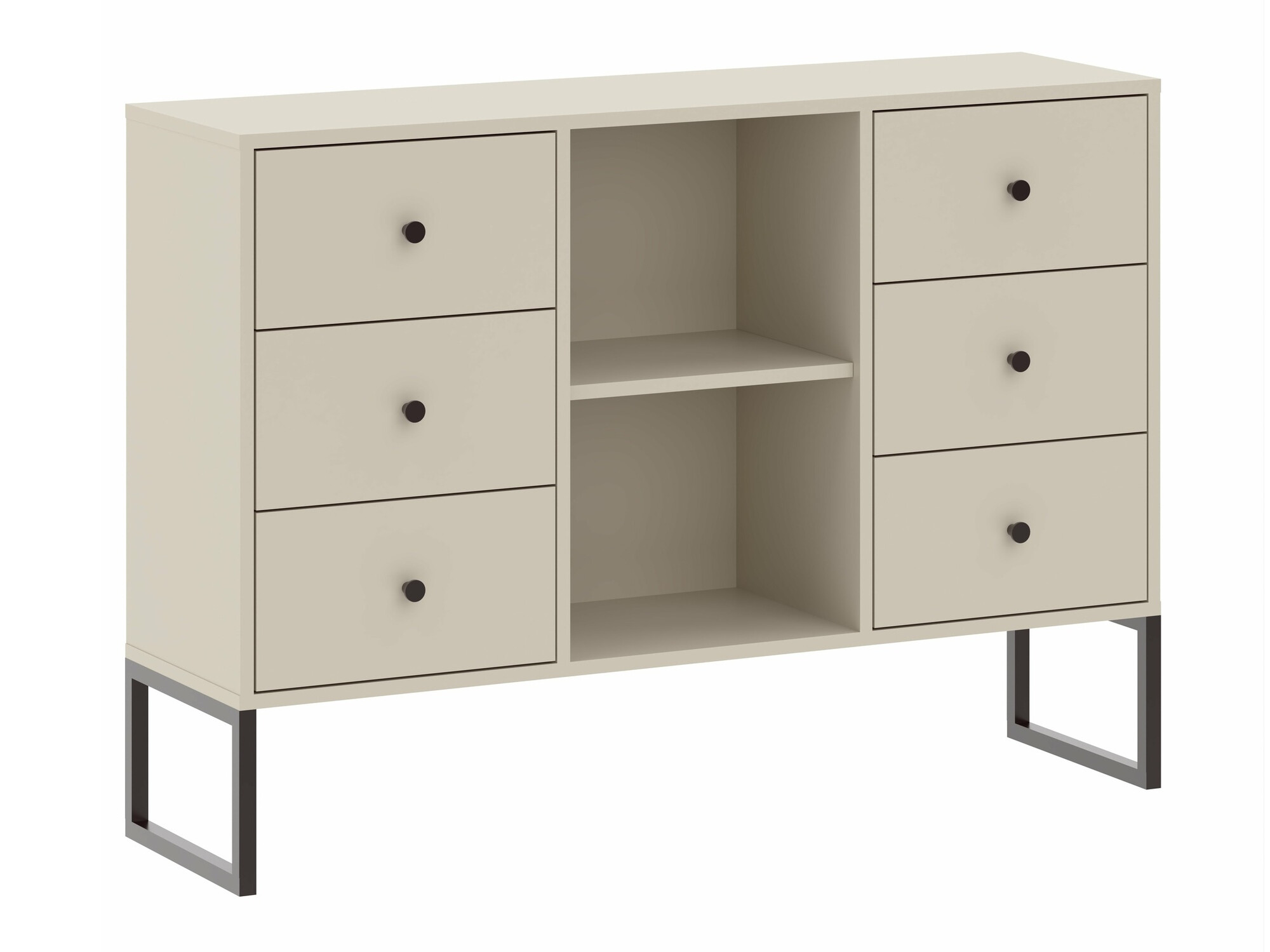 Kummut Dalferi 104 (Kašmiir)