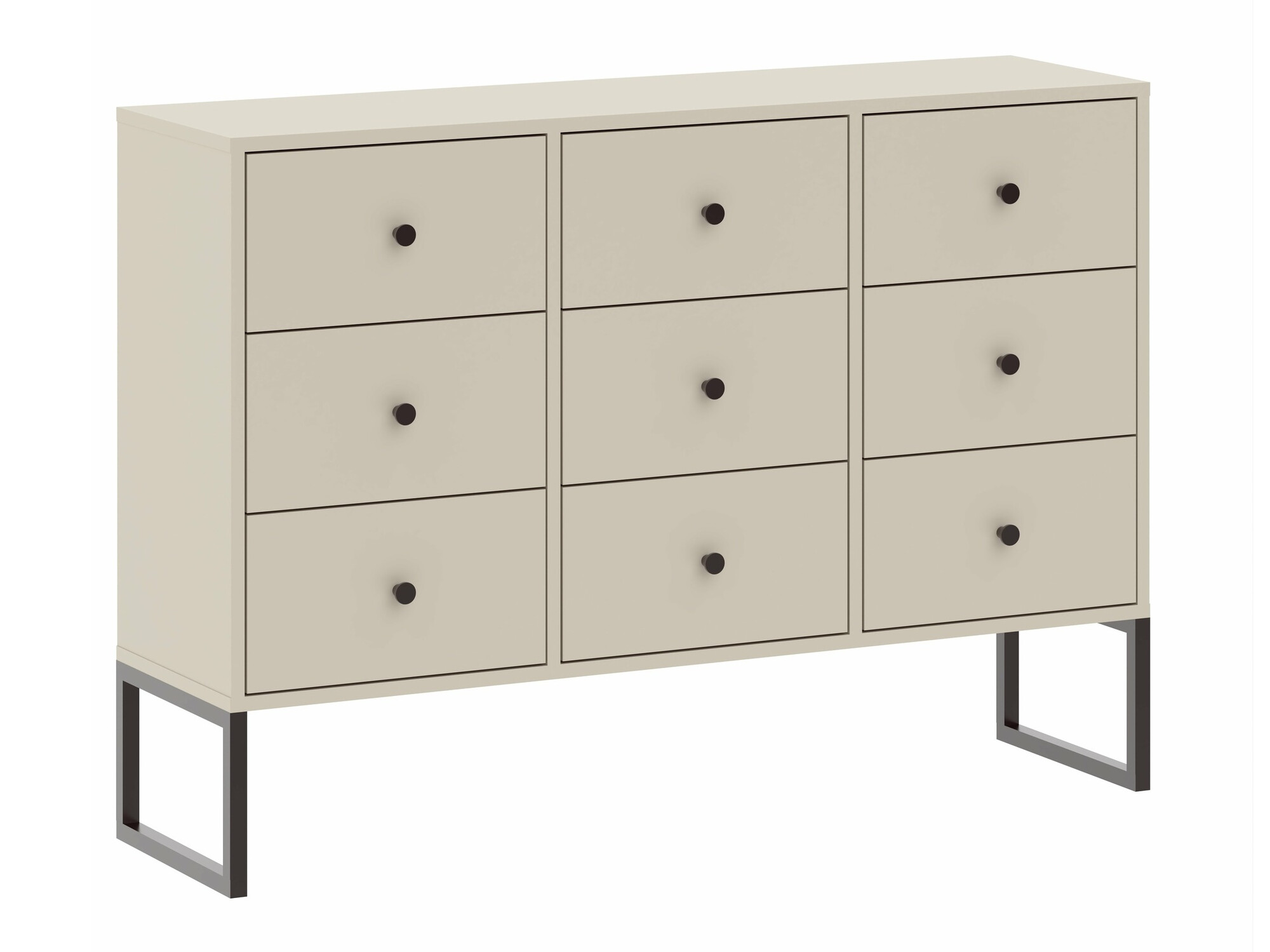 Kummut Dalferi 105 (Kašmiir)