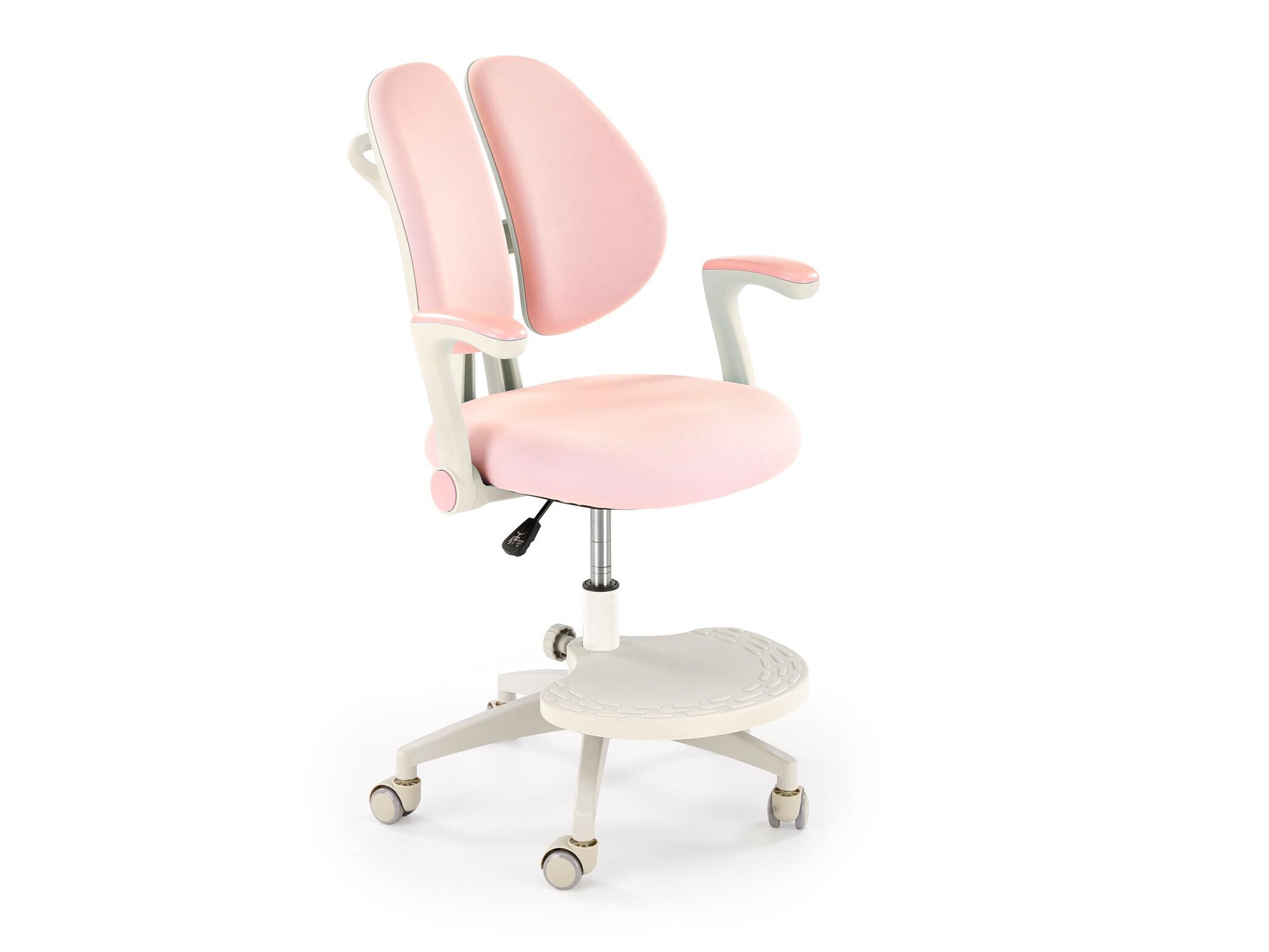 Lastetool Houston 1728 (Roosikarva)