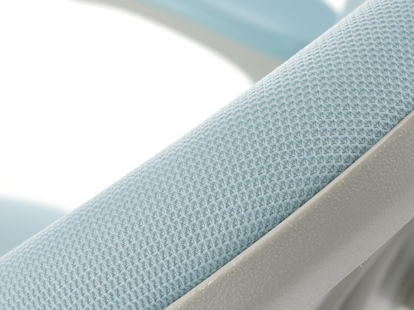 Lastetool Houston 1728 (Sinine)