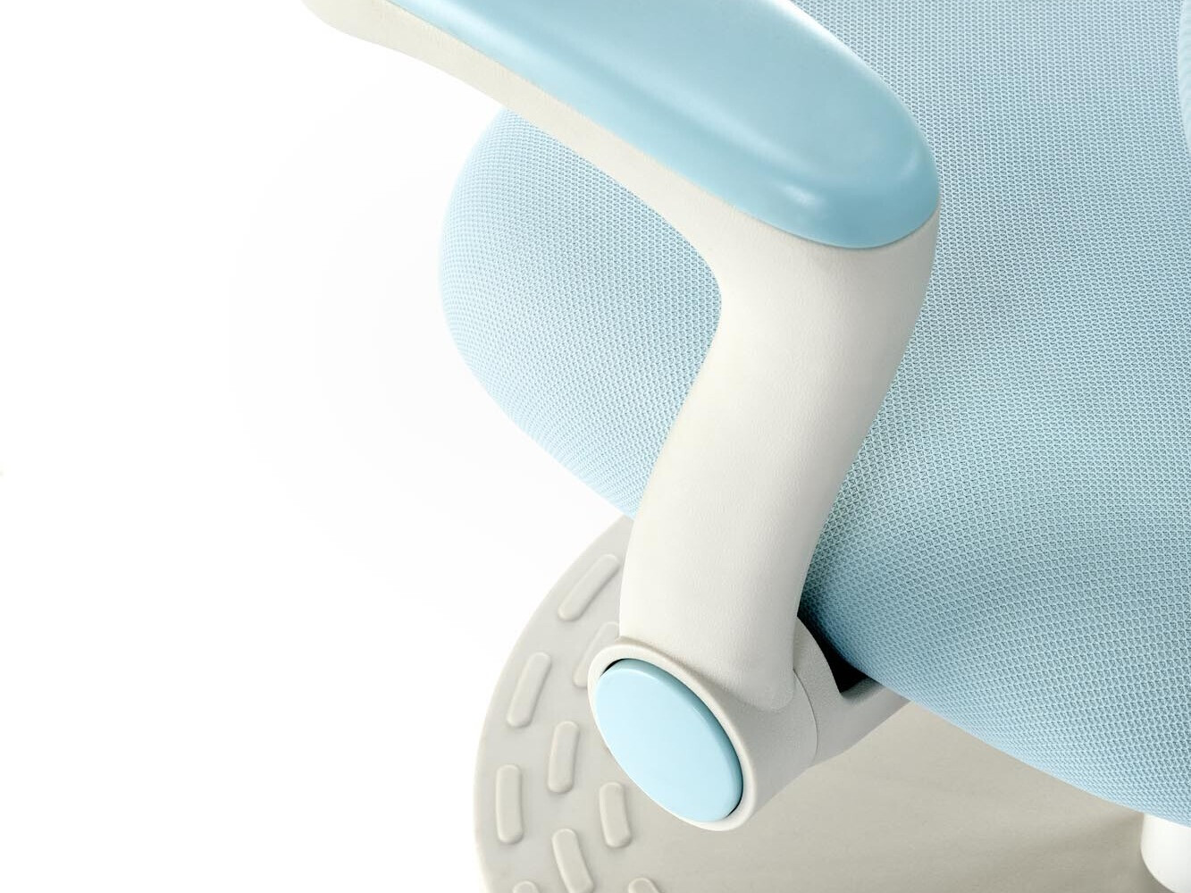 Lastetool Houston 1728 (Sinine)