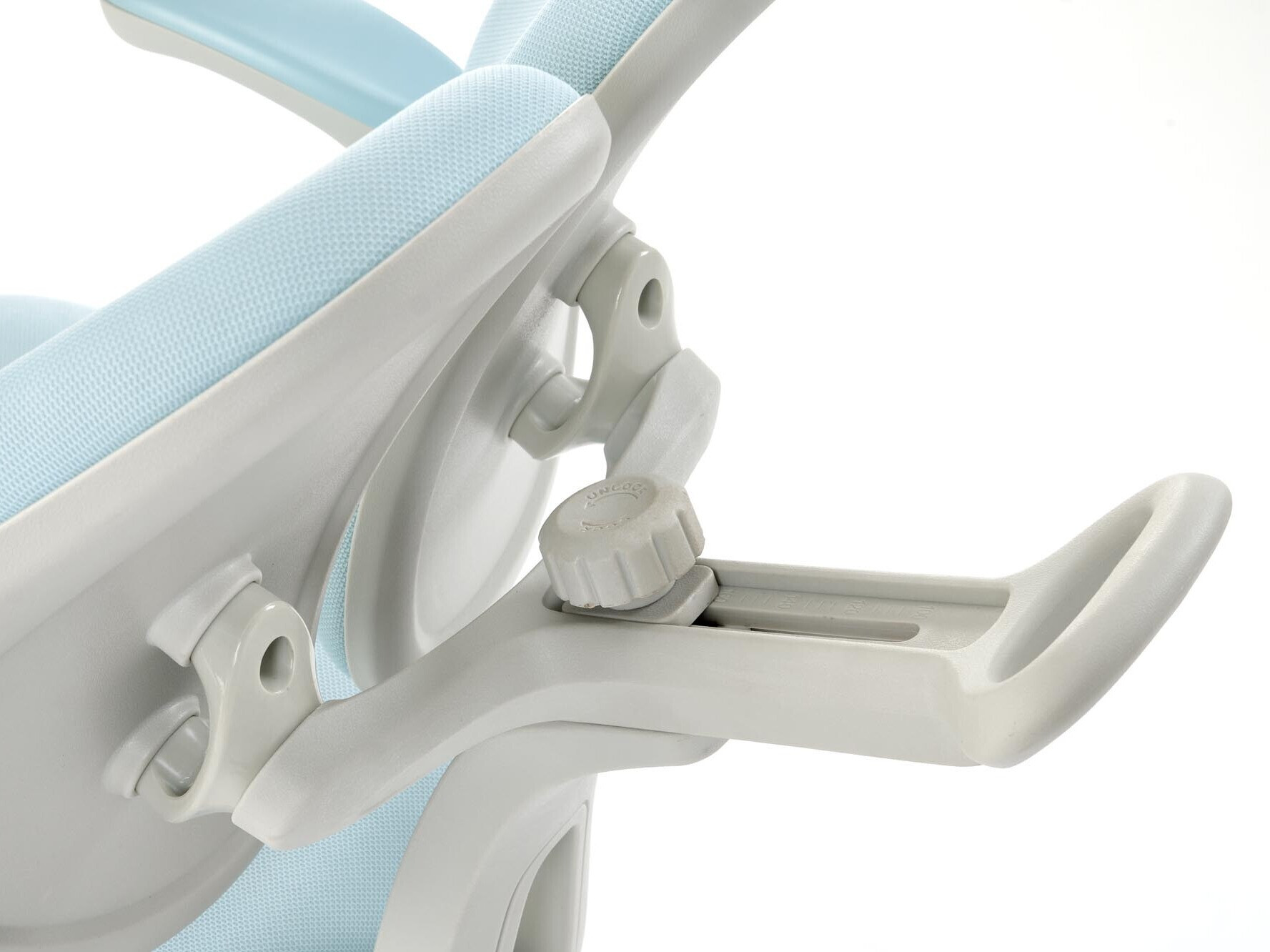 Lastetool Houston 1728 (Sinine)