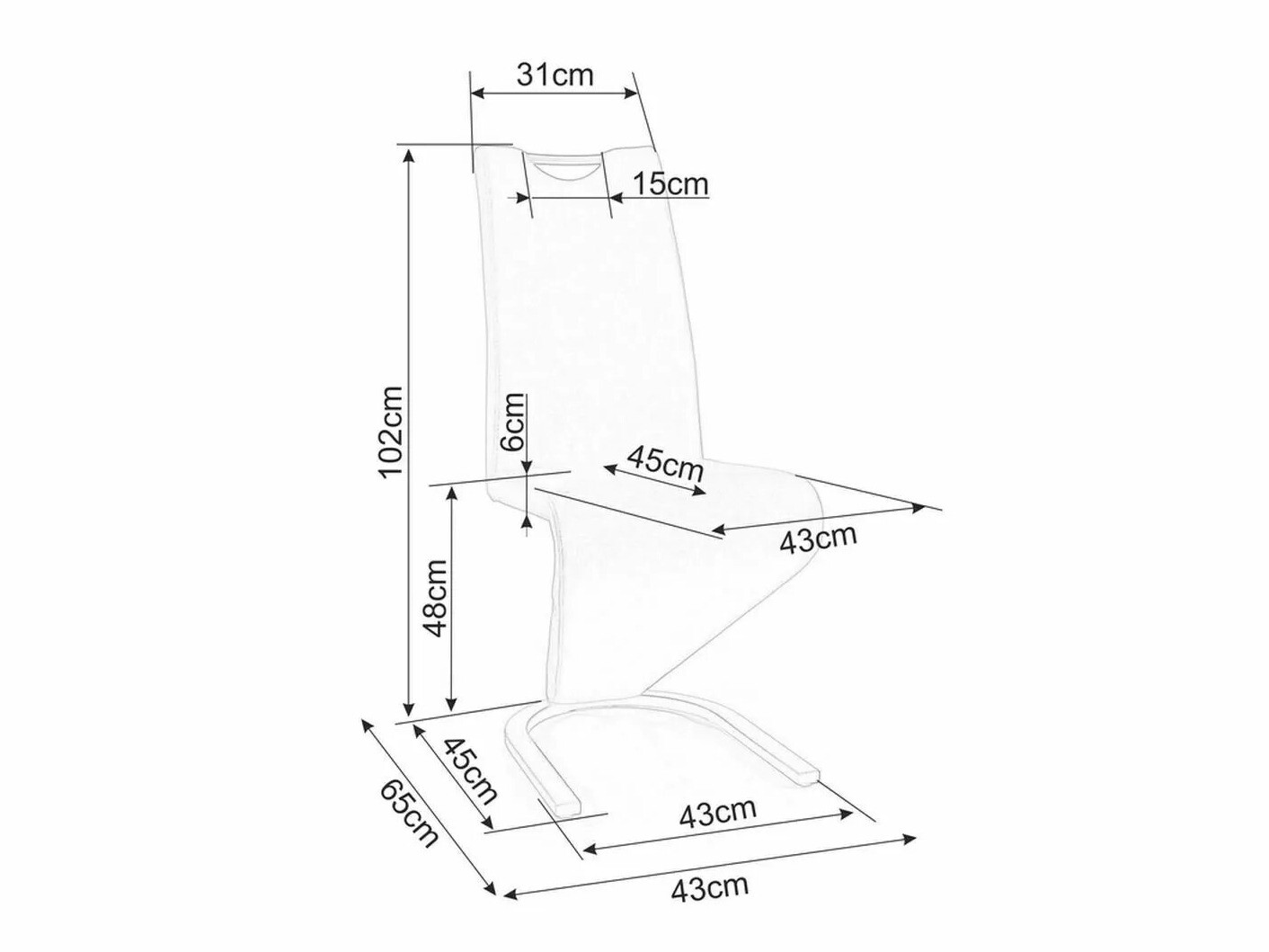 Tool Detroit 403 (Roheline)