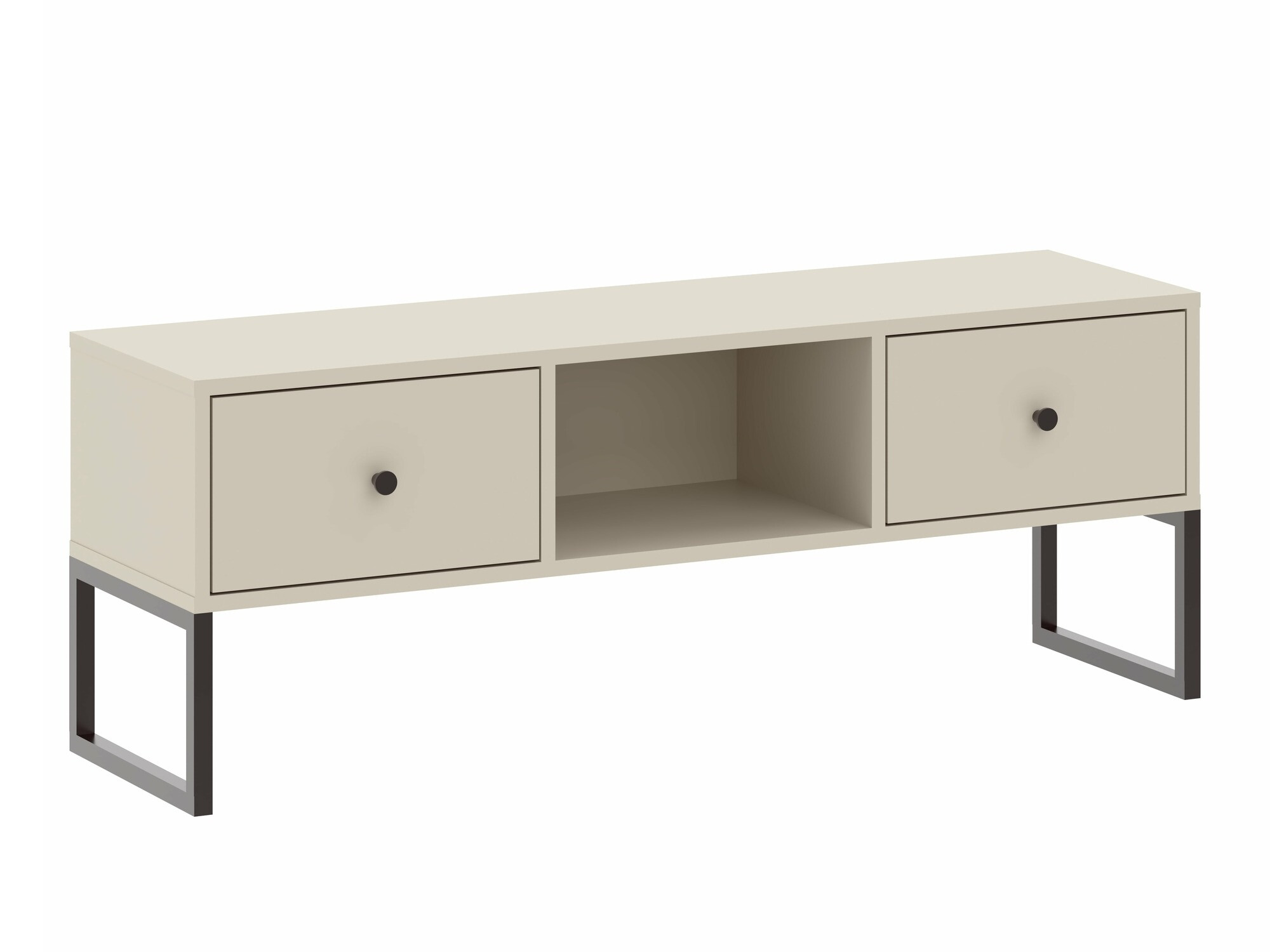 TV-alus Dalferi 106 (Kašmiir)