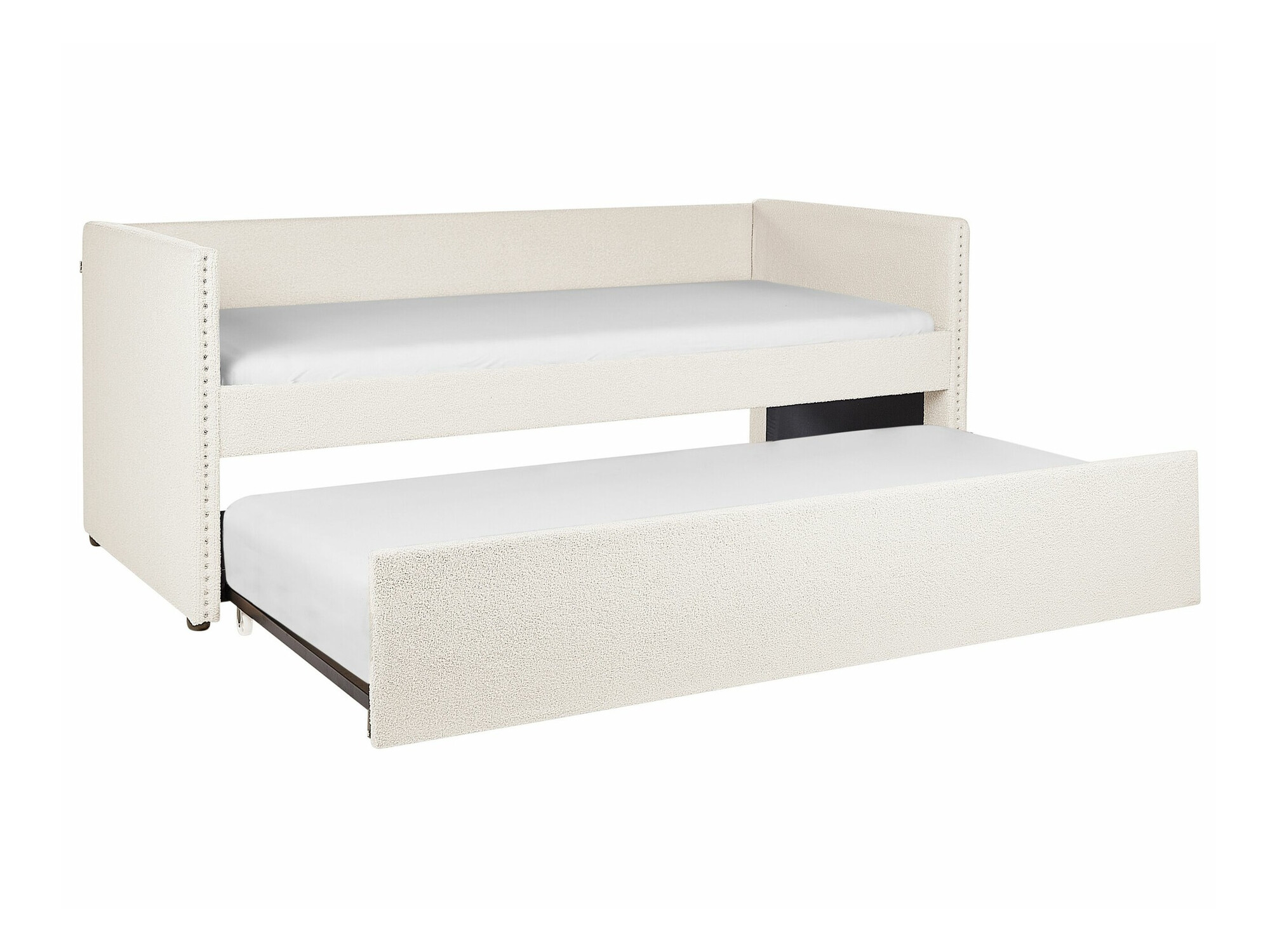 Voodi Berwyn 1228 (Helebeež)