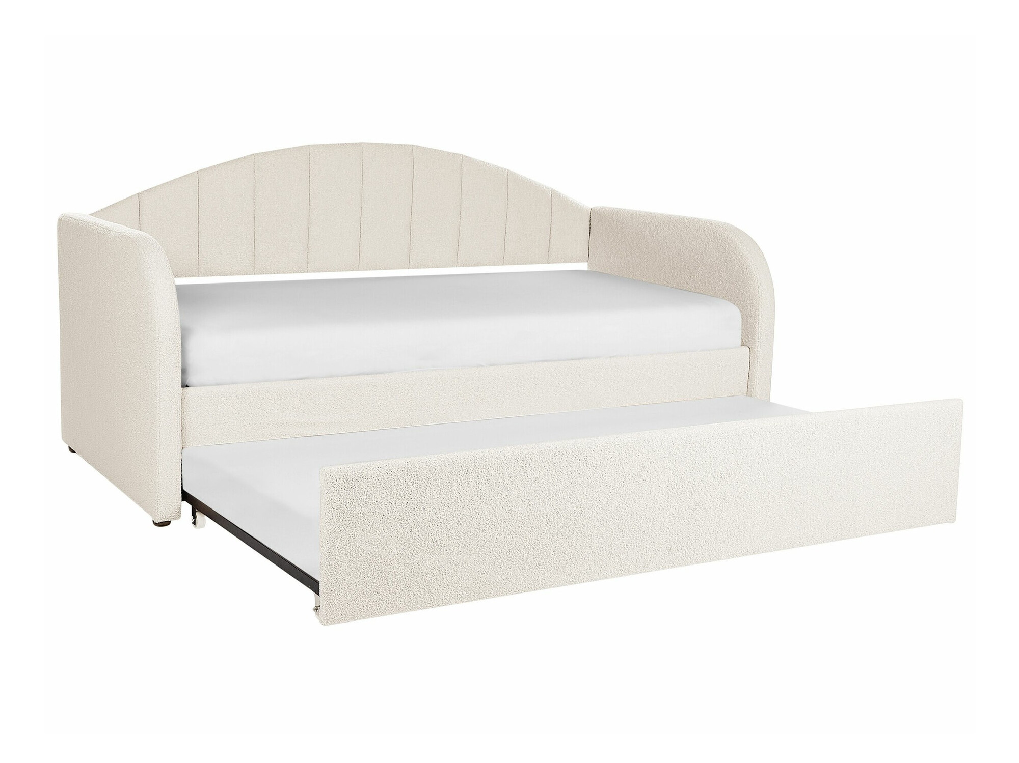 Voodi Berwyn 1232 (Beež)