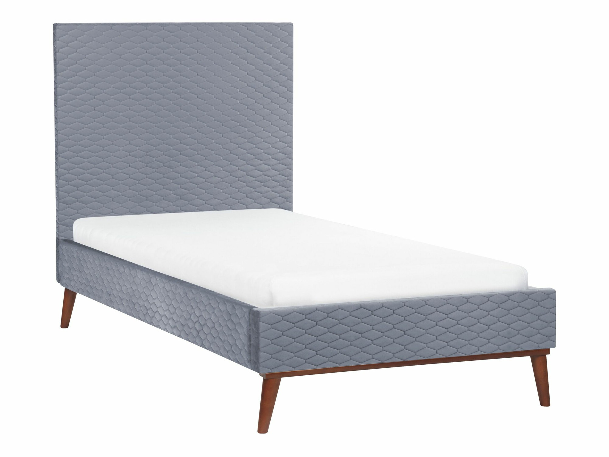 Voodi Berwyn 1603 (Helehall)