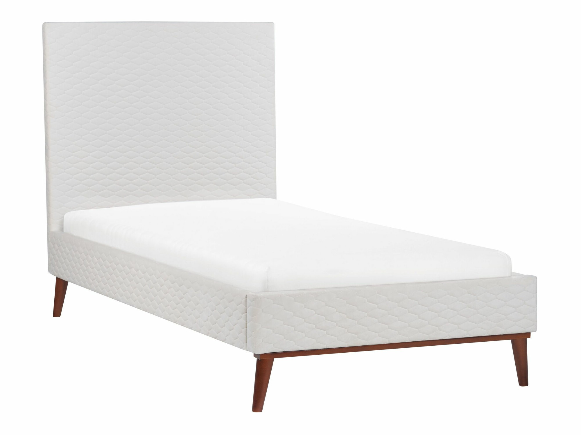 Voodi Berwyn 1603 (Koor)