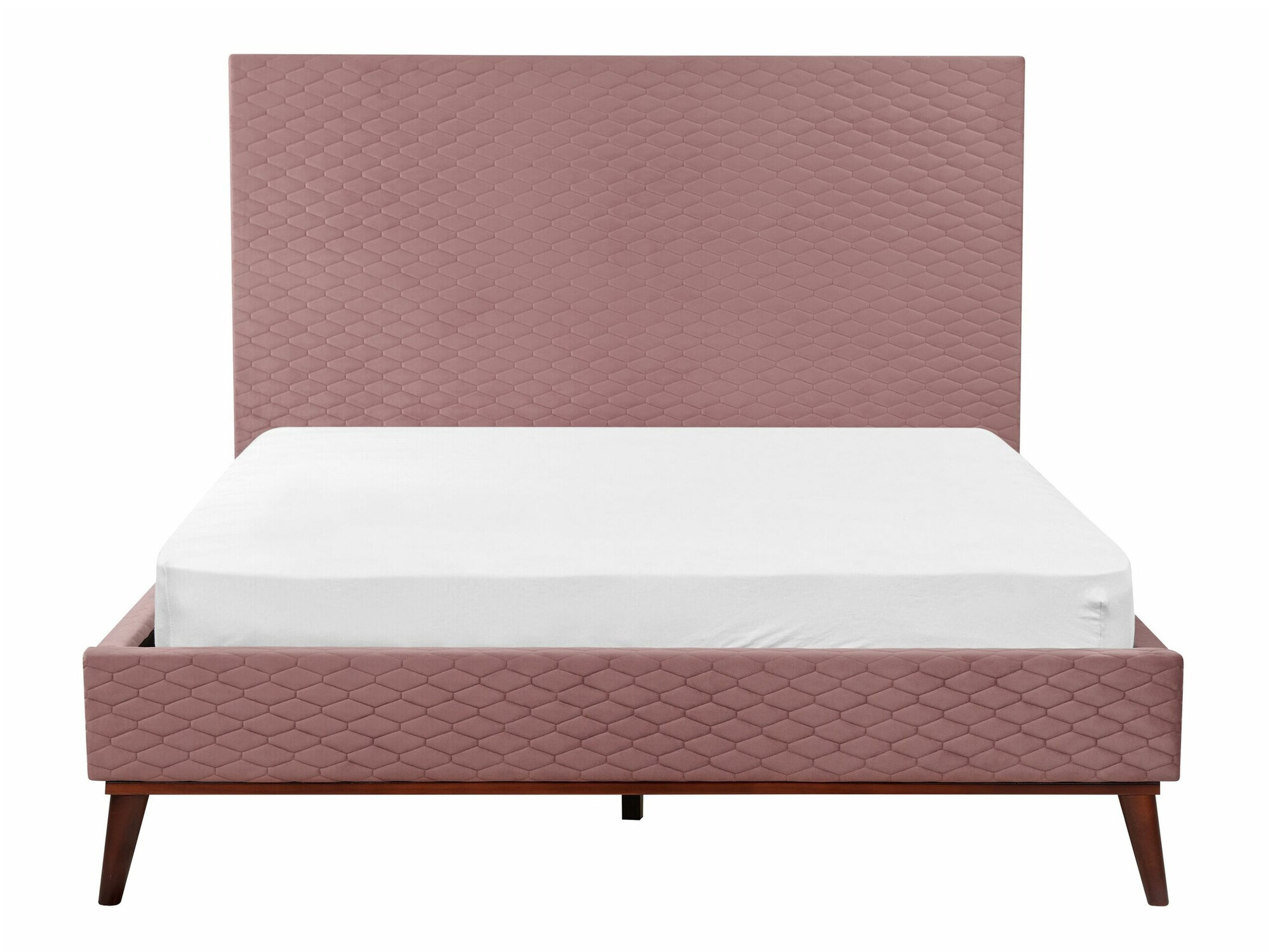 Voodi Berwyn 1603 (Roosikarva)