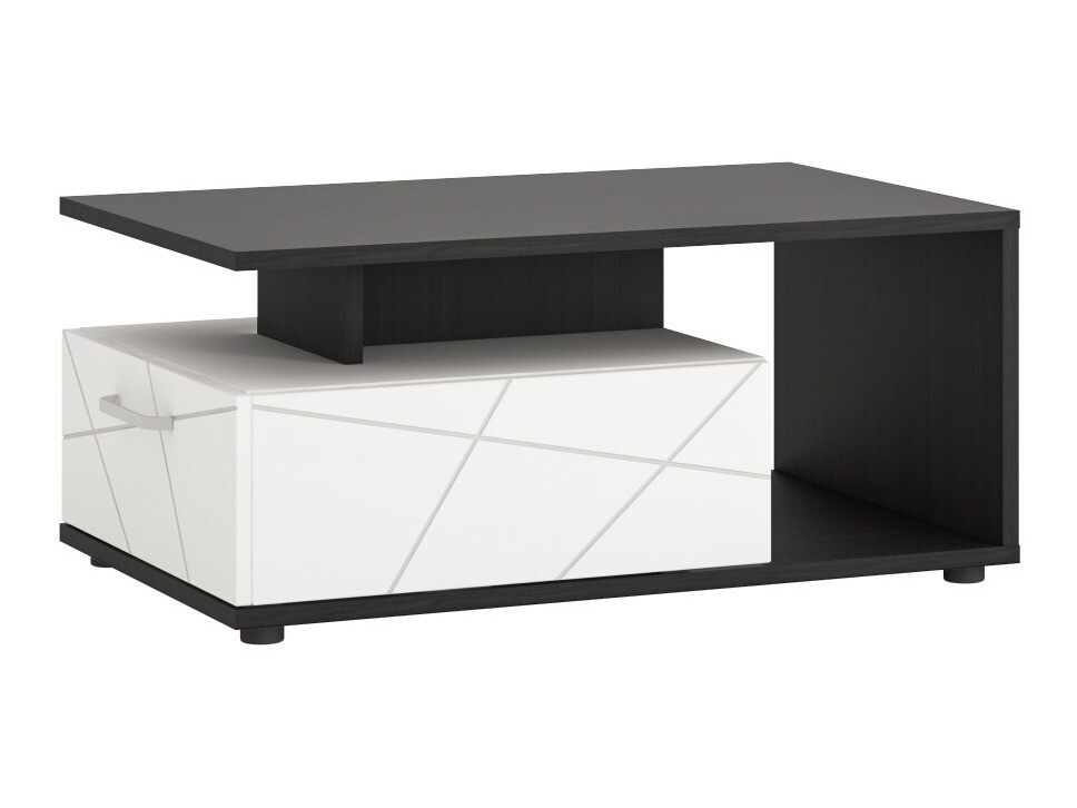 Diivanilaud Camliva 104