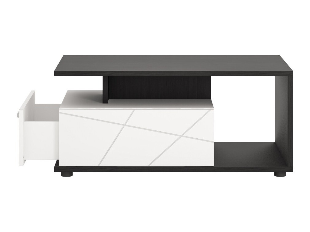 Diivanilaud Camliva 104