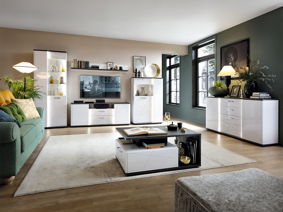 Diivanilaud Camliva 104