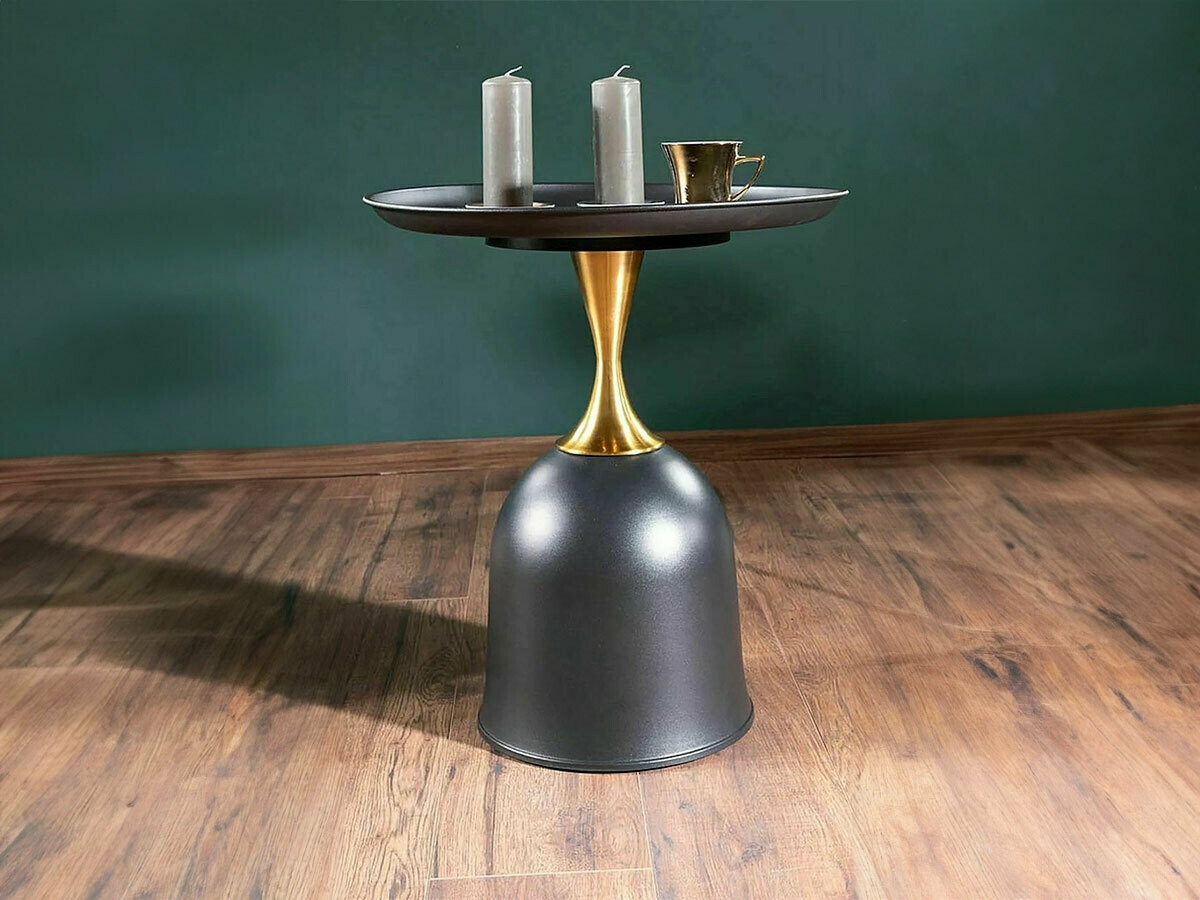 Diivanilaud Detroit 407