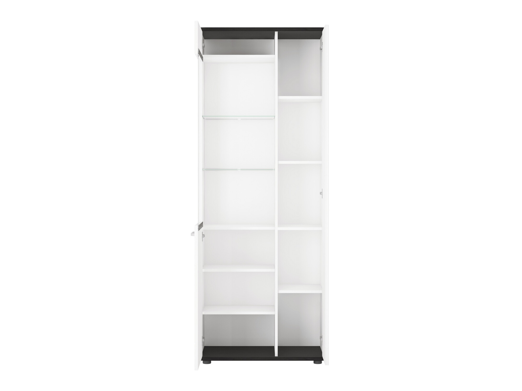 Elutoa komplekt Camliva 108