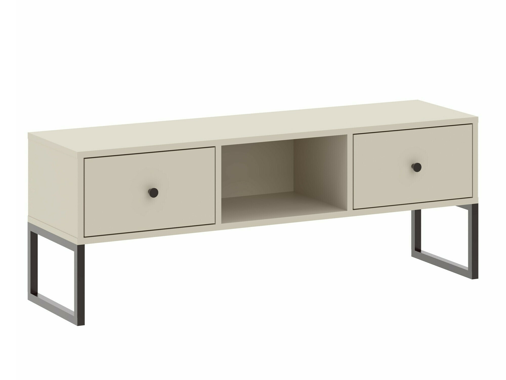 Elutoa komplekt Dalferi 108