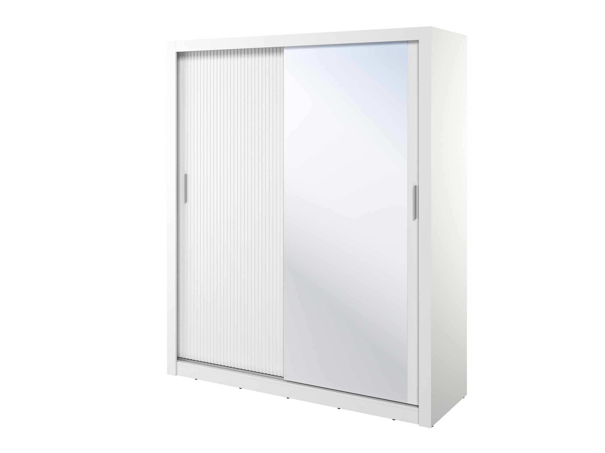 Riidekapp Fresno 146