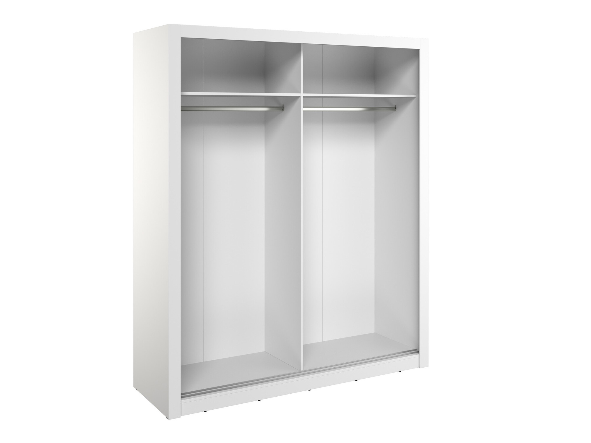 Riidekapp Fresno 146