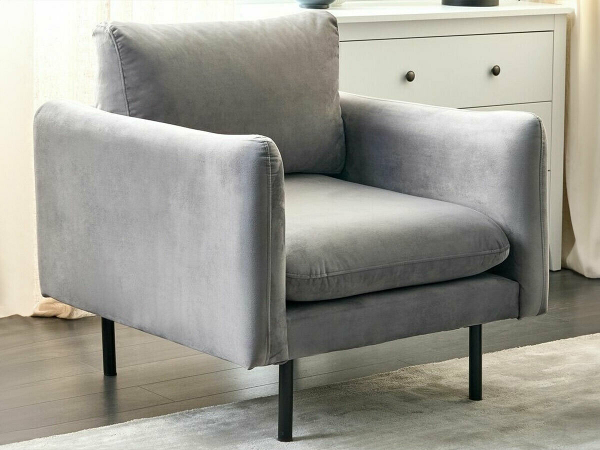 Tugitool Berwyn 1822 (Hall)