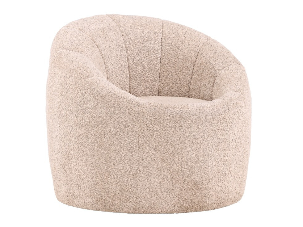 Tugitool Dallas 3173