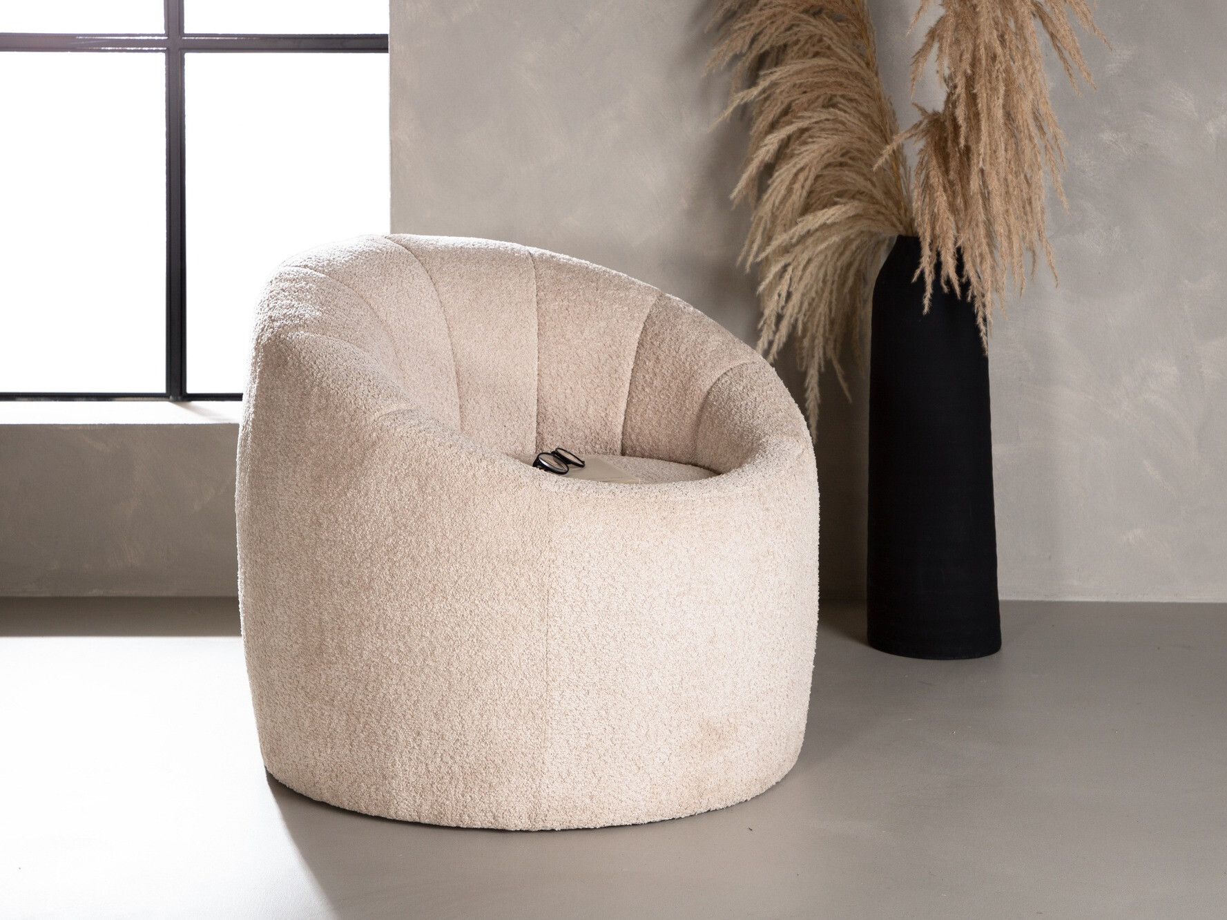 Tugitool Dallas 3173