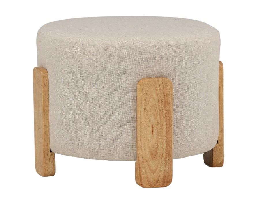 Tumba Dallas 3199 (Valge)