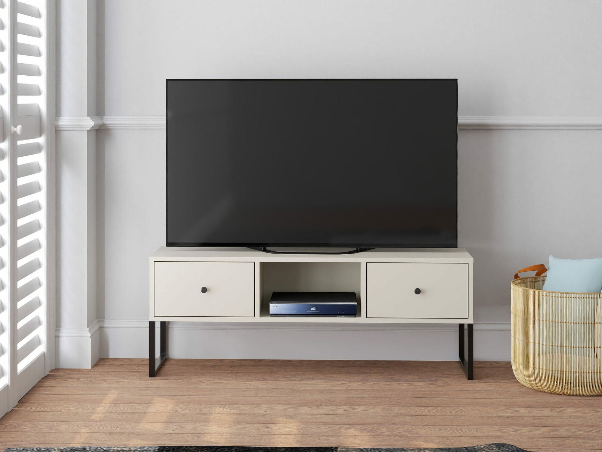 TV-alus Dalferi 106 (Kašmiir)