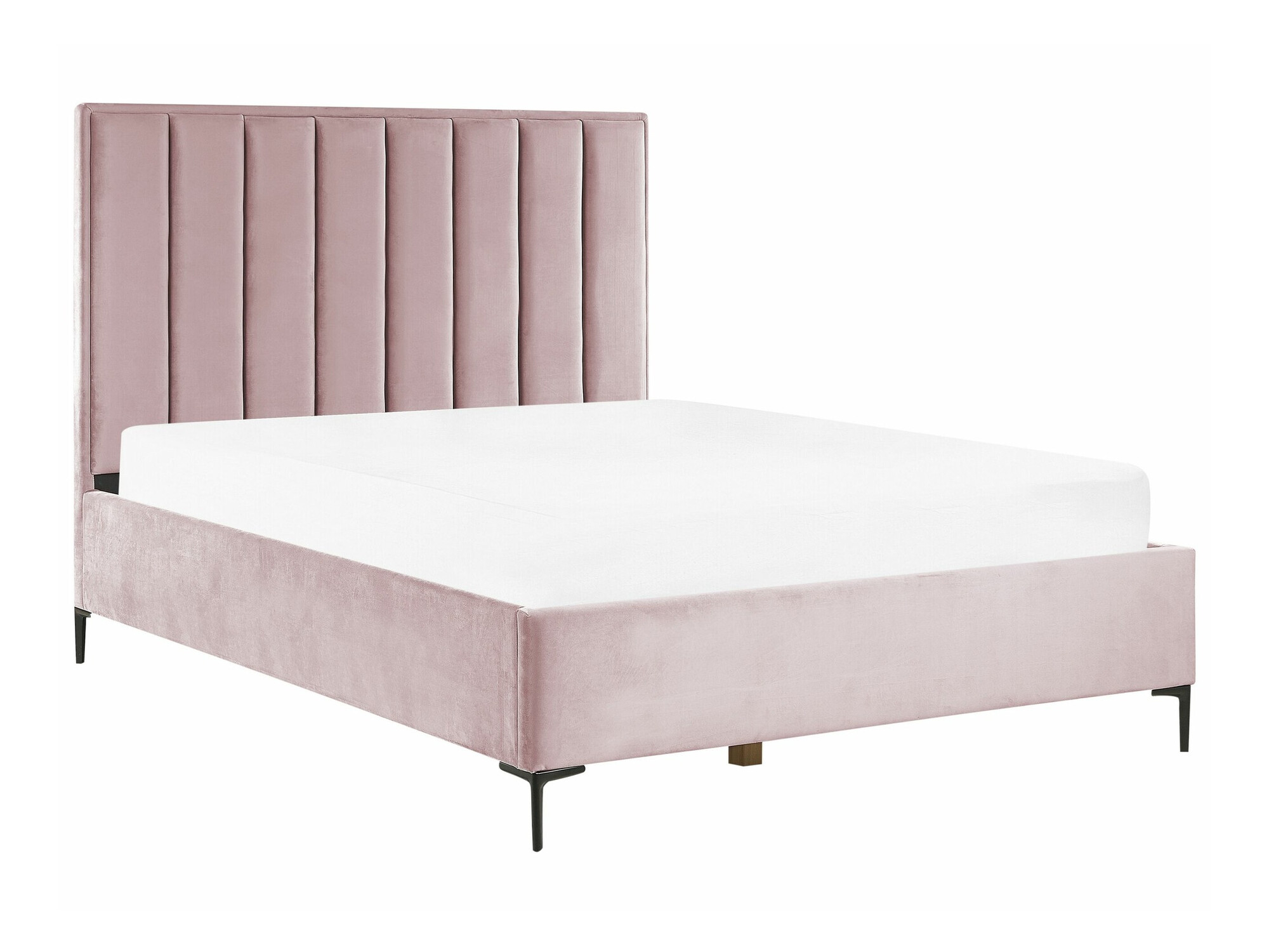 Voodi Berwyn 310 (Roosikarva)