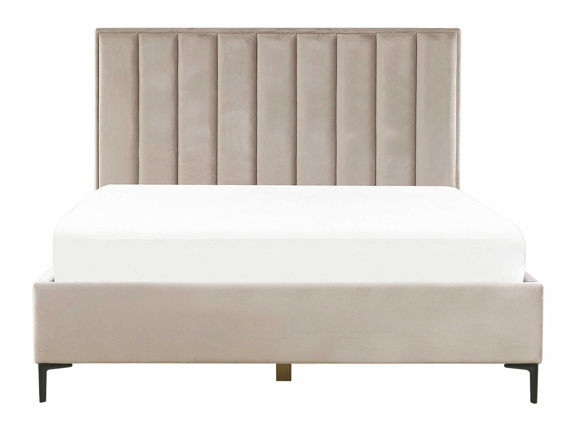Voodi Berwyn 310 (Taupe)