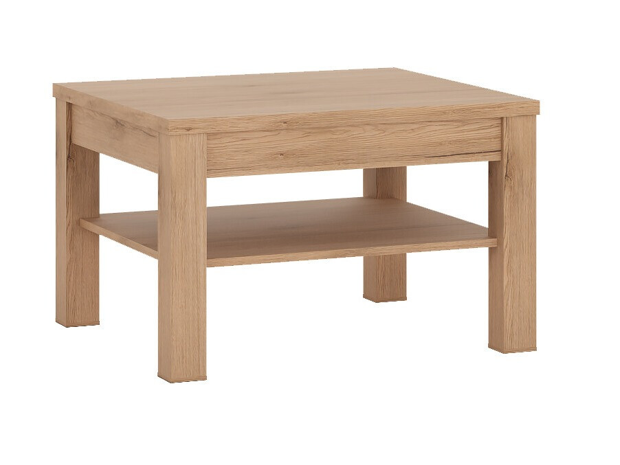 Diivanilaud Orlcira 115