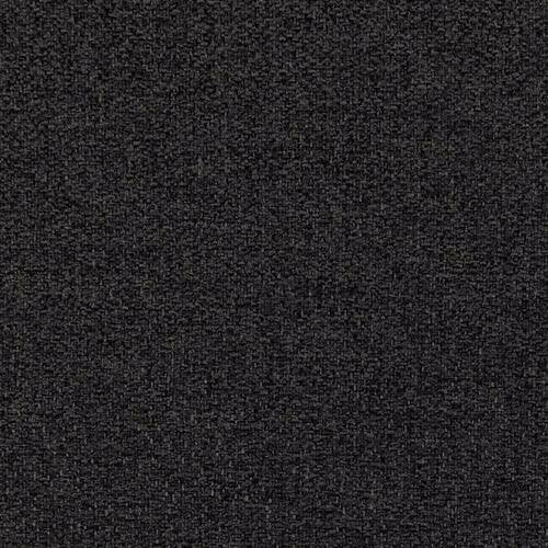 Diivanvoodi Columbus 219 (Soul 20)