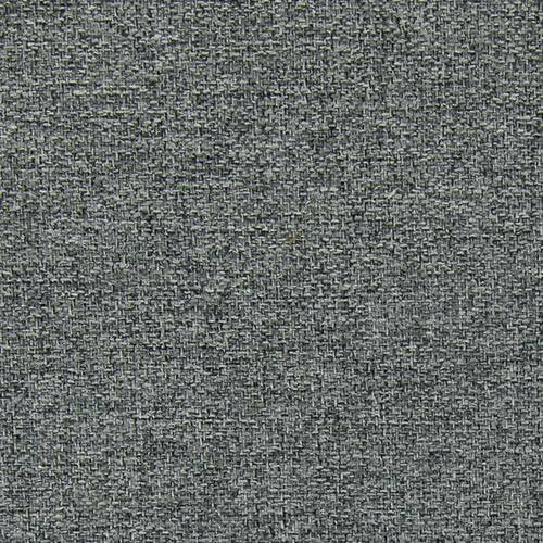 Diivanvoodi Columbus 220 (Soul 18)