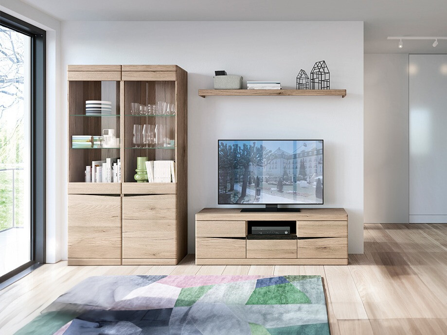 Elutoa komplekt Orlcira 119