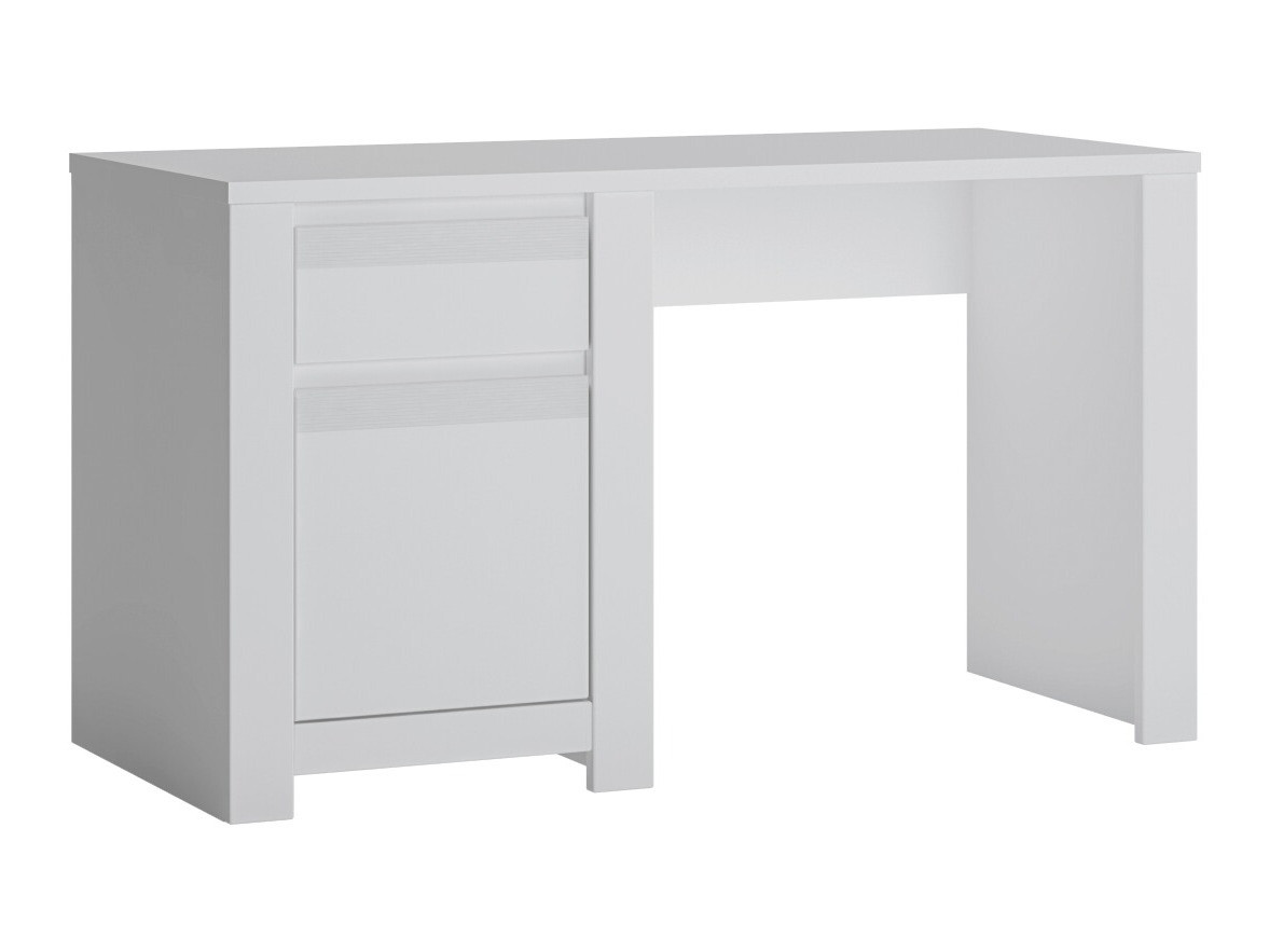 Kirjutuslaud Domodeu 103