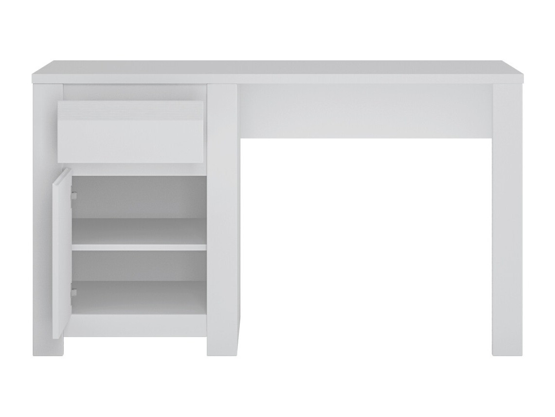 Kirjutuslaud Domodeu 103