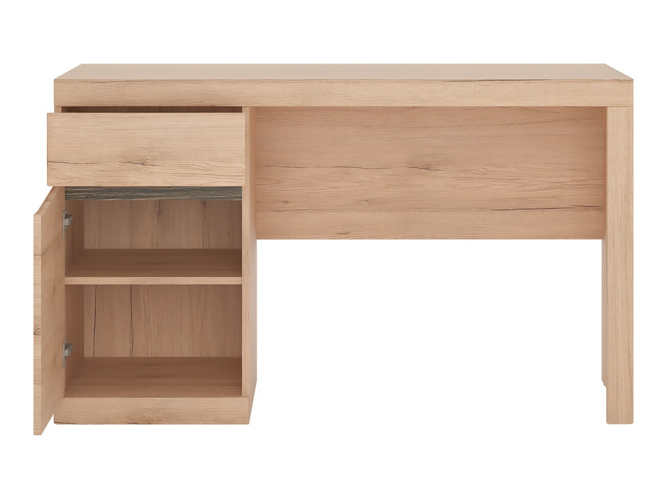 Kirjutuslaud Orlcira 117