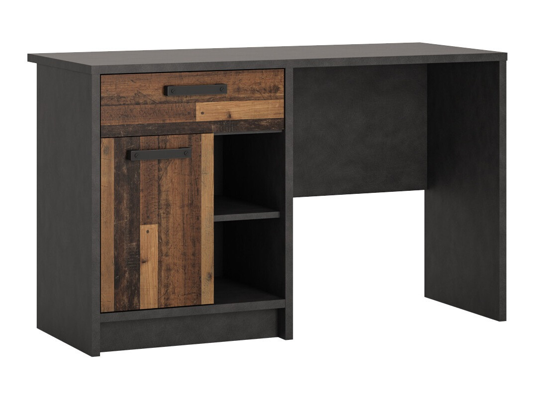 Kirjutuslaud Tolsone 104