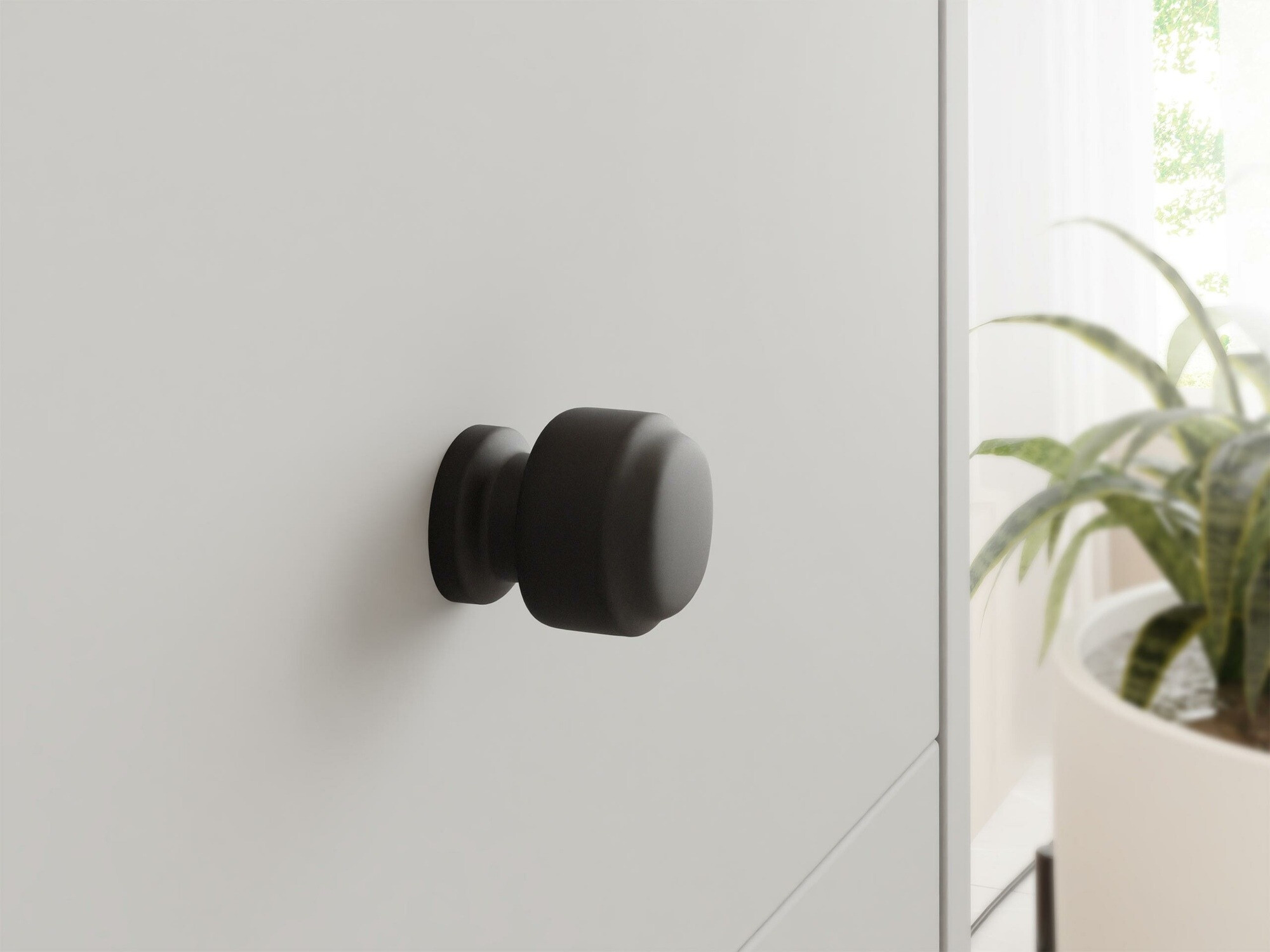 Konsoollaud Comfivo Etmore 106 (Hall)