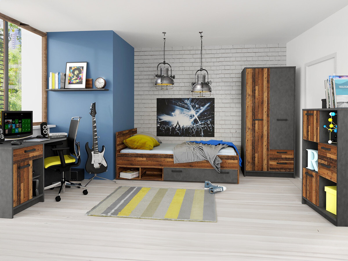 Mööblikomplekt Tolsone 109