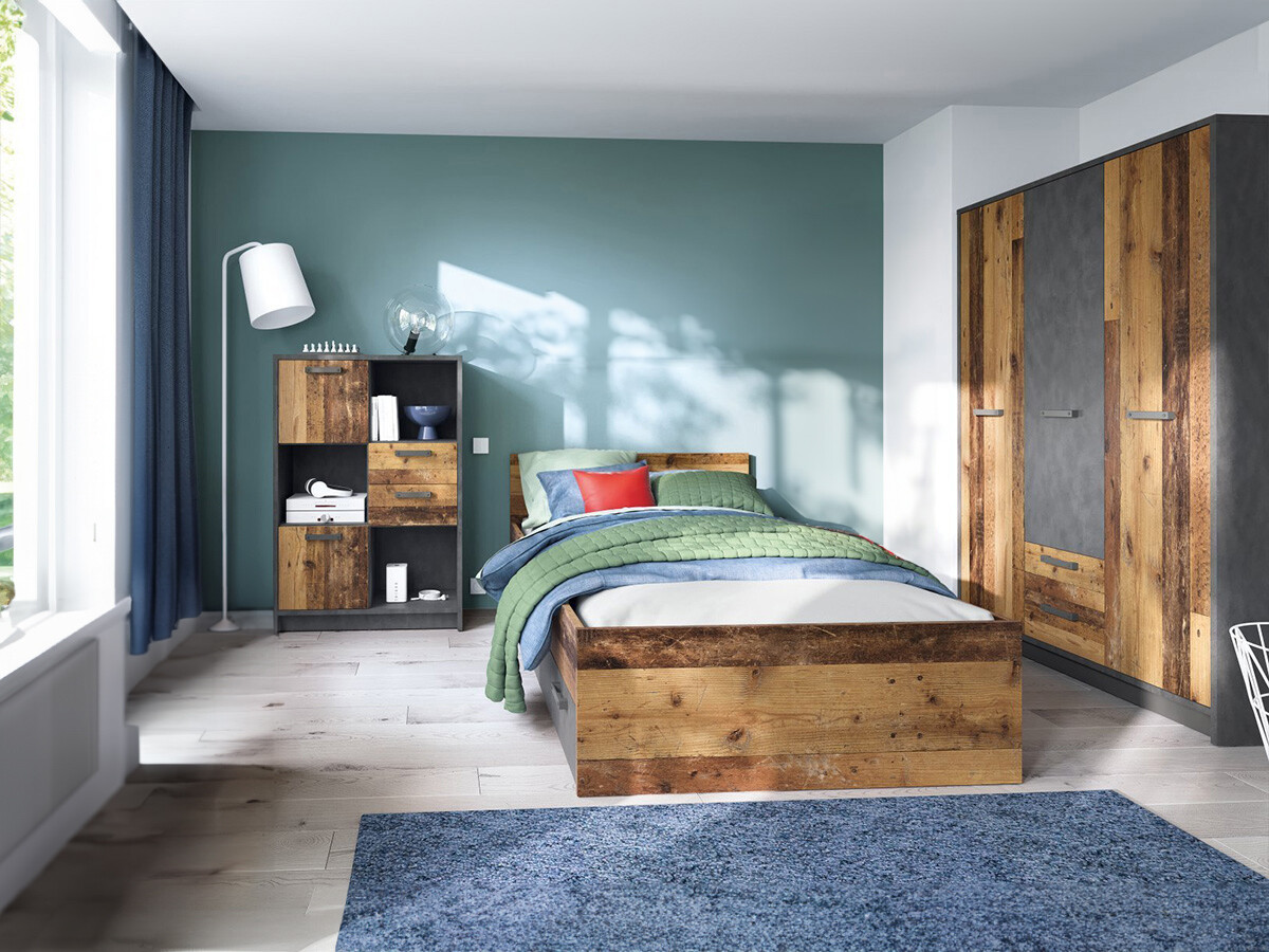 Mööblikomplekt Tolsone 110