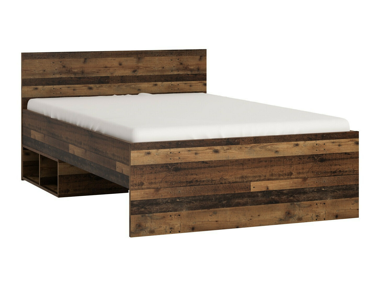 Mööblikomplekt Tolsone 110