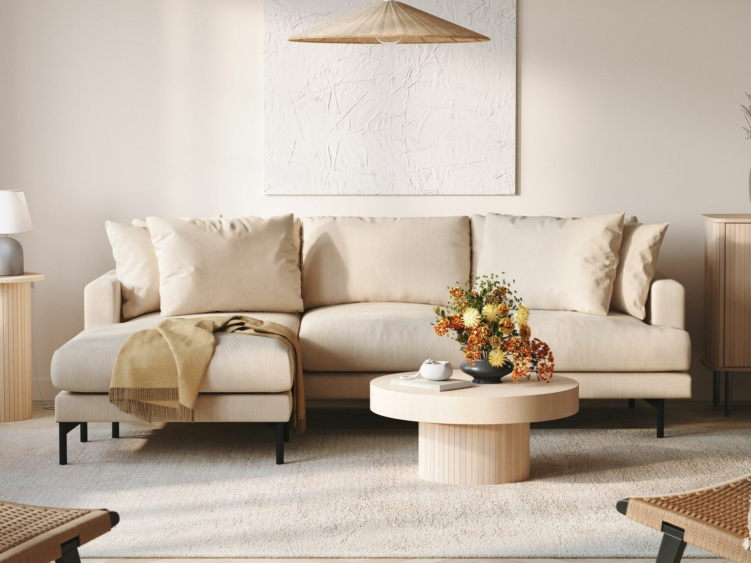 Nurgadiivan Ophliva 107