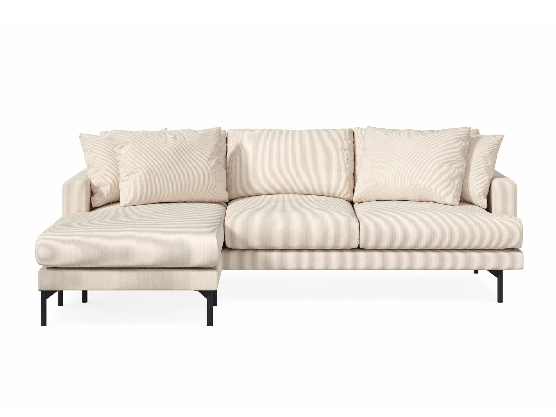 Nurgadiivan Ophliva 107